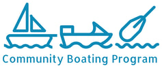 Community Boating Program